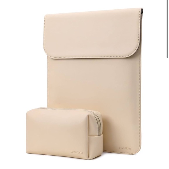 MOSISO 13 Inch Laptop Case - Picture 1 of 5